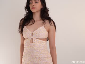 girl
        naughtysammx cam image #1923339