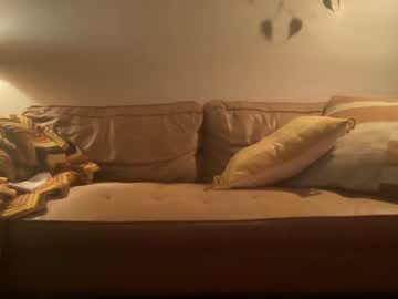 couple Milf & Teen Sex Cam Girls with fartsmommy