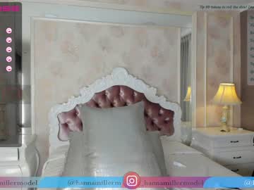 girl
        _hannamiller cam image #221085