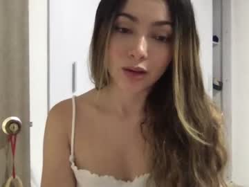 girl Milf & Teen Sex Cam Girls with suzyrussel