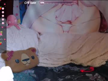 girl Milf & Teen Sex Cam Girls with pandora_allsorts