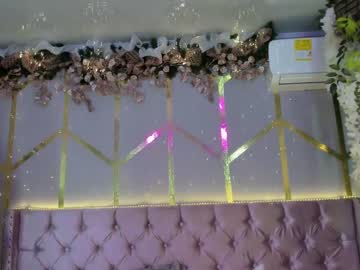 girl
        candy_beck cam image #3086922