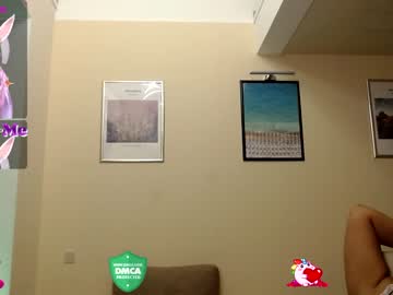 couple Milf & Teen Sex Cam Girls with rabbits_couple