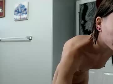 girl
        sexybabesa cam image #2001985