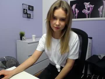 girl Milf & Teen Sex Cam Girls with lucy_marshman