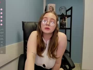 girl Milf & Teen Sex Cam Girls with emma_adorablle