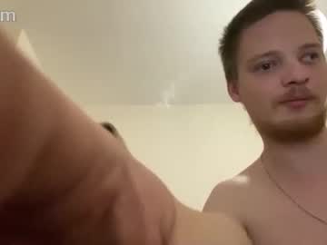 couple Milf & Teen Sex Cam Girls with sweetymouth