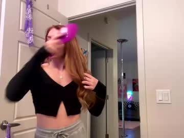 girl Milf & Teen Sex Cam Girls with gymbaejosie