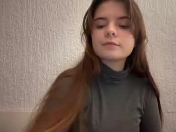girl Milf & Teen Sex Cam Girls with alinacolada