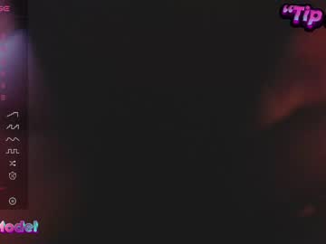 girl Milf & Teen Sex Cam Girls with carol_joy