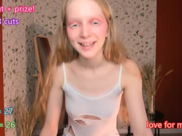 girl
        jenny_ames cam image #497182