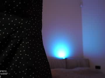 girl
        ms_seductive cam image #2296611