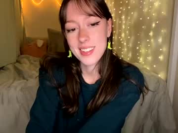 girl
        bigeyesxo cam image #789877