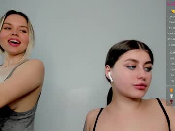 couple Milf & Teen Sex Cam Girls with anycorn