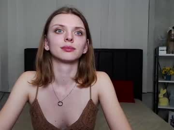 girl Milf & Teen Sex Cam Girls with sweettjenny