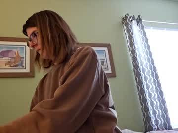 girl Milf & Teen Sex Cam Girls with ladyll1