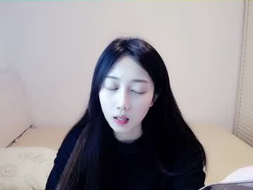 girl Milf & Teen Sex Cam Girls with sunmer_ari