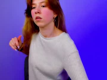 girl
        _enrica__ cam image #1606259