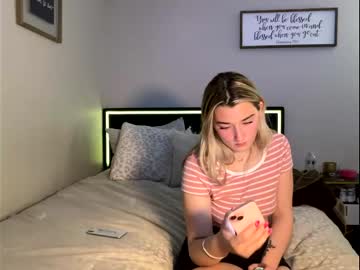 couple
        jadejamessecret cam image #3381872