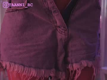 girl
        taanni_bc cam image #3040704
