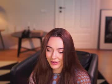 girl
        _mariarty_ cam image #1888418