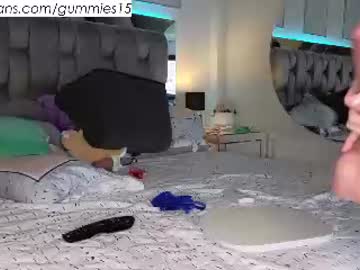 girl
        _gummies15 cam image #1645522