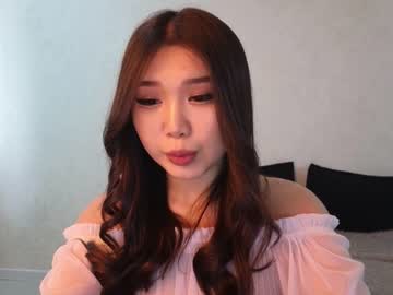 girl
        ayakoaoki cam image #812966
