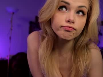 girl
        jessiccaburns cam image #2269227