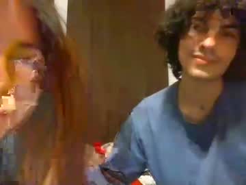 couple
        couplesexlifex1 cam image #1625271