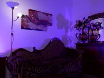 girl
        jessiccaburns cam image #486713