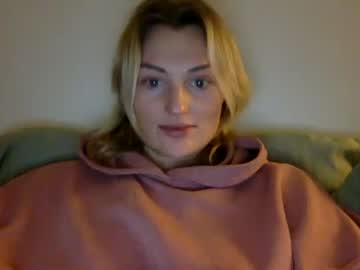 girl Milf & Teen Sex Cam Girls with irisquin