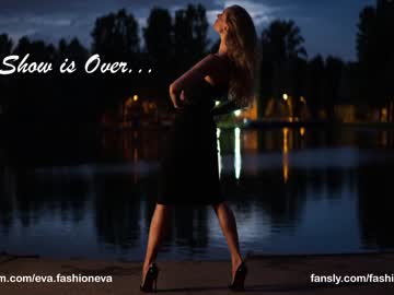 girl
        eva_fashionista cam image #373873