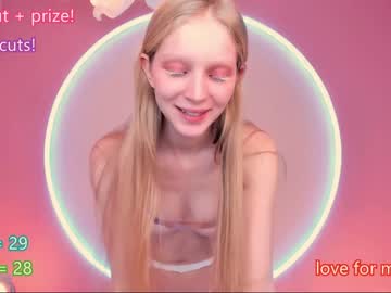 girl
        jenny_ames cam image #310530