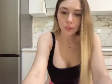 girl Milf & Teen Sex Cam Girls with kate_mils