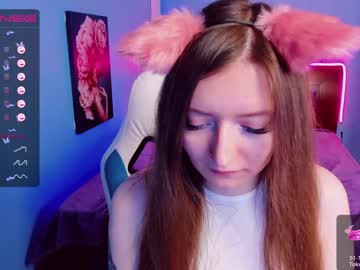 girl
        sweet__ahegao cam image #796464