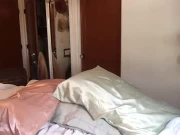 girl Milf & Teen Sex Cam Girls with raewilde