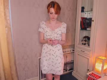 girl
        ruthgill cam image #453685