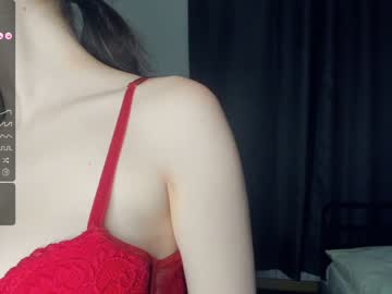 girl
        cute_caprice cam image #2979699