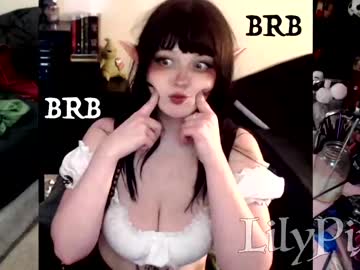 girl
        lilypixel cam image #458441
