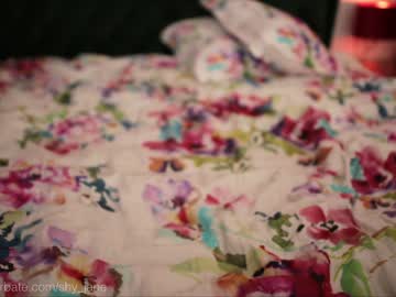 girl
        shy_jane cam image #520179
