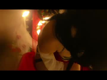 girl Milf & Teen Sex Cam Girls with oh_lilith