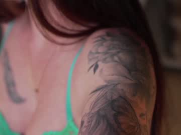 girl
        ashlyndiamond cam image #1069233