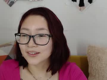 girl Milf & Teen Sex Cam Girls with amina_nil