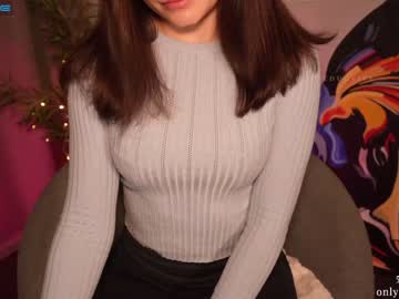girl
        ms_seductive cam image #477970
