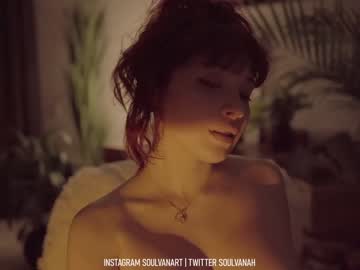 girl
        soulvanah cam image #889122