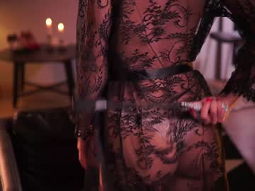 girl
        _mariarty_ cam image #1370972