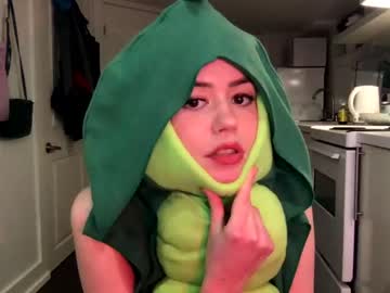 girl
        littlesugarpea cam image #1026838
