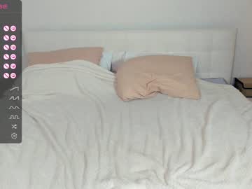 girl
        cute_caprice cam image #2205246