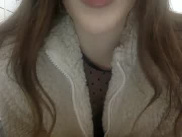 girl
        xprsv cam image #1320436