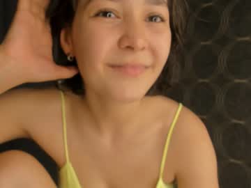 girl
        jeanfrancoa cam image #2501892